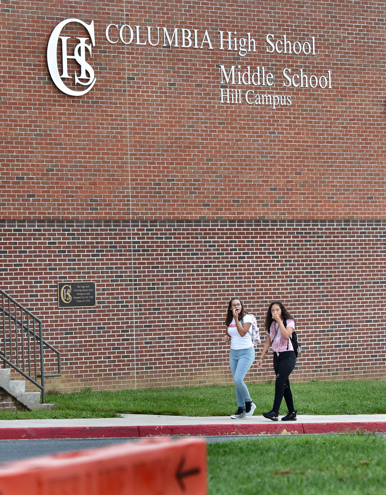 Columbia School 8.jpg